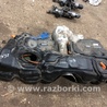 ФОТО Бак топливный для Volvo XC90 Киев