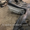 ФОТО Бак топливный для Audi (Ауди) A6 C7 (11.2010-10.2018) Киев