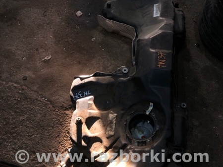 ФОТО Бак топливный для Audi (Ауди) A4 B8 - 8K2, 8K5 (08.2007-11.2015) Киев