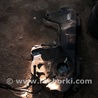 Бак топливный Audi (Ауди) A4 B8 - 8K2, 8K5 (08.2007-11.2015)