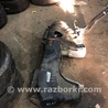 ФОТО Бак топливный для Audi (Ауди) A4 B8 - 8K2, 8K5 (08.2007-11.2015) Киев