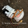 Топливный насос Audi (Ауди) A4 B8 - 8K2, 8K5 (08.2007-11.2015)