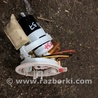 ФОТО Топливный насос для Audi (Ауди) A4 B8 - 8K2, 8K5 (08.2007-11.2015) Киев