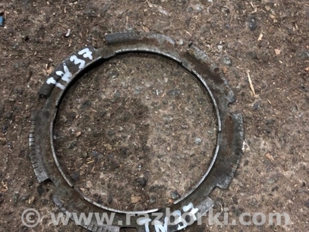 ФОТО Гайка топливного насоса для Audi (Ауди) A4 B8 - 8K2, 8K5 (08.2007-11.2015) Киев