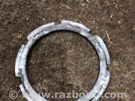 ФОТО Гайка топливного насоса для Audi (Ауди) A4 B8 - 8K2, 8K5 (08.2007-11.2015) Киев