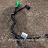 Электропроводка Audi (Ауди) A4 B8 - 8K2, 8K5 (08.2007-11.2015)