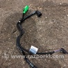 ФОТО Электропроводка для Audi (Ауди) A4 B8 - 8K2, 8K5 (08.2007-11.2015) Киев