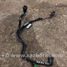 ФОТО Электропроводка для Audi (Ауди) A4 B8 - 8K2, 8K5 (08.2007-11.2015) Киев