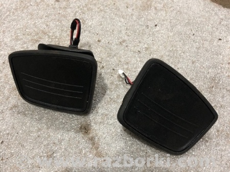 ФОТО Кнопки на руль для Audi (Ауди) A4 B8 - 8K2, 8K5 (08.2007-11.2015) Киев
