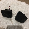Кнопки на руль Audi (Ауди) A4 B8 - 8K2, 8K5 (08.2007-11.2015)