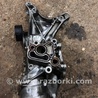 Корпус масляного фильтра Audi (Ауди) A3 8V1, 8VA, 8V7, 8VS (03.2012-...)