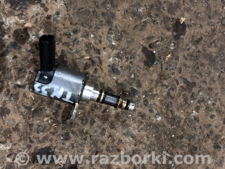 ФОТО Датчик для Audi (Ауди) A5 8T (03.2007-11.2016) Киев