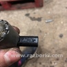 ФОТО Датчик для Audi (Ауди) A5 8T (03.2007-11.2016) Киев