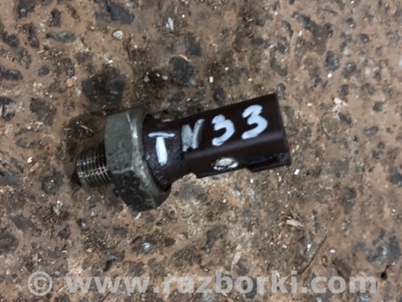 ФОТО Датчик для Audi (Ауди) A5 8T (03.2007-11.2016) Киев
