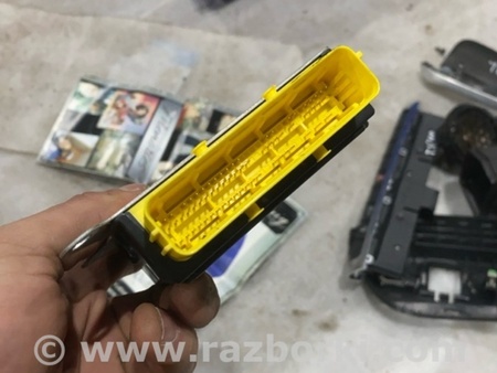 ФОТО Блок управления для Audi (Ауди) A3 8V1, 8VA, 8V7, 8VS (03.2012-...) Киев