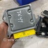 Блок управления Audi (Ауди) A3 8V1, 8VA, 8V7, 8VS (03.2012-...)