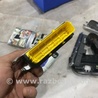 ФОТО Блок управления для Audi (Ауди) A3 8V1, 8VA, 8V7, 8VS (03.2012-...) Киев