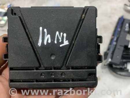 ФОТО Блок управления для Audi (Ауди) A3 8V1, 8VA, 8V7, 8VS (03.2012-...) Киев