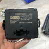 Блок управления Audi (Ауди) A3 8V1, 8VA, 8V7, 8VS (03.2012-...)