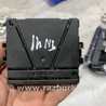 ФОТО Блок управления для Audi (Ауди) A3 8V1, 8VA, 8V7, 8VS (03.2012-...) Киев