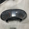 Панель приборов Audi (Ауди) A3 8V1, 8VA, 8V7, 8VS (03.2012-...)
