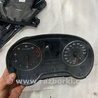 ФОТО Панель приборов для Audi (Ауди) A3 8V1, 8VA, 8V7, 8VS (03.2012-...) Киев