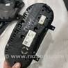 ФОТО Панель приборов для Audi (Ауди) A3 8V1, 8VA, 8V7, 8VS (03.2012-...) Киев