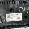 ФОТО Панель приборов для Audi (Ауди) A3 8V1, 8VA, 8V7, 8VS (03.2012-...) Киев
