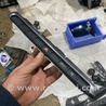 Блок кнопок Audi (Ауди) A3 8V1, 8VA, 8V7, 8VS (03.2012-...)