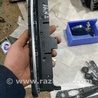 ФОТО Блок кнопок для Audi (Ауди) A3 8V1, 8VA, 8V7, 8VS (03.2012-...) Киев