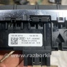 ФОТО Блок кнопок для Audi (Ауди) A3 8V1, 8VA, 8V7, 8VS (03.2012-...) Киев
