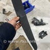 Крышка динамика Audi (Ауди) A3 8V1, 8VA, 8V7, 8VS (03.2012-...)