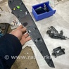 ФОТО Крышка динамика для Audi (Ауди) A3 8V1, 8VA, 8V7, 8VS (03.2012-...) Киев