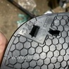 ФОТО Крышка динамика для Audi (Ауди) A3 8V1, 8VA, 8V7, 8VS (03.2012-...) Киев
