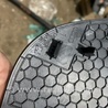 ФОТО Крышка динамика для Audi (Ауди) A3 8V1, 8VA, 8V7, 8VS (03.2012-...) Киев