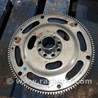 ФОТО Маховик двигателя для Audi (Ауди) A4 B8 - 8K2, 8K5 (08.2007-11.2015) Киев
