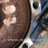 ФОТО Вал промежуточный для Audi (Ауди) A4 B8 - 8K2, 8K5 (08.2007-11.2015) Киев