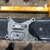 ФОТО Кронштейн для Audi (Ауди) A4 B8 - 8K2, 8K5 (08.2007-11.2015) Киев