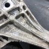 ФОТО Кронштейн для Audi (Ауди) A4 B8 - 8K2, 8K5 (08.2007-11.2015) Киев