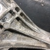 ФОТО Кронштейн для Audi (Ауди) A4 B8 - 8K2, 8K5 (08.2007-11.2015) Киев