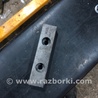 ФОТО Кронштейн для Audi (Ауди) A4 B8 - 8K2, 8K5 (08.2007-11.2015) Киев
