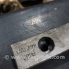 ФОТО Кронштейн для Audi (Ауди) A4 B8 - 8K2, 8K5 (08.2007-11.2015) Киев
