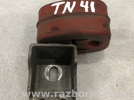 ФОТО Кронштейн для Audi (Ауди) A3 8V1, 8VA, 8V7, 8VS (03.2012-...) Киев