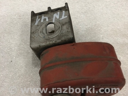 ФОТО Кронштейн для Audi (Ауди) A3 8V1, 8VA, 8V7, 8VS (03.2012-...) Киев