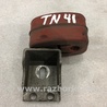 Кронштейн Audi (Ауди) A3 8V1, 8VA, 8V7, 8VS (03.2012-...)