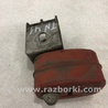 ФОТО Кронштейн для Audi (Ауди) A3 8V1, 8VA, 8V7, 8VS (03.2012-...) Киев