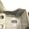 ФОТО Кронштейн для Audi (Ауди) A3 8V1, 8VA, 8V7, 8VS (03.2012-...) Киев