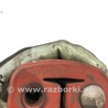 ФОТО Кронштейн для Audi (Ауди) A3 8V1, 8VA, 8V7, 8VS (03.2012-...) Киев