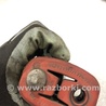 ФОТО Кронштейн для Audi (Ауди) A3 8V1, 8VA, 8V7, 8VS (03.2012-...) Киев