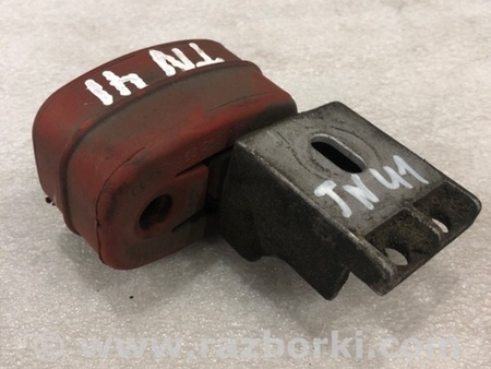 ФОТО Кронштейн для Audi (Ауди) A3 8V1, 8VA, 8V7, 8VS (03.2012-...) Киев